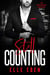 Still Counting - The Montgomery Brothers, #2