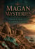 Magan Mysteries: Oman’s Ancient Copper Lands