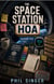 The Space Station HOA-Season Five - A Bureaucratic Sci-Fi Comedy, #5