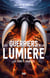 Les Guerriers de la Lumière - La forêt hantée
