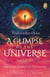 Vishwadarshan, A Glimpse of the Universe