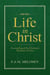Life In Christ