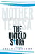 Mother Teresa