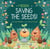 Mission Saving the Seeds!