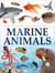 Animals - Marine Animals : Knowledge Encyclopedia For Children