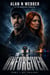 The Unforgiven - The Tim Harrison Trilogy, #3