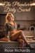 The Plumber’s Dirty Secret: A Forbidden Fertile First-time Age Gap Story - Men Who Should Know Better, #3