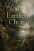 Earthen Choir