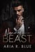 Nanny and the Beast: Um Romance Sombrio com um Bilionário