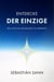 Entdecke Der Einzige Weg, Dich Mit Deiner Seele Zu Verbinden