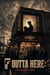 F Outta Here: Season One