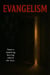Evangelism: Season One