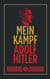 Mein Kampf