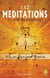 112 Meditations for Self Realization