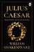 Julius Caesar