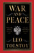 War and Peace