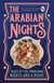 The Arabian Nights: Tales of Thousand Nights and a Night