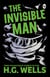 The Invisible Man