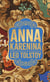 Anna Karenina
