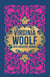 Virginia Woolf: Her Greatest Works