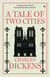 Tale of Two Cities