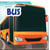 Transport: Bus