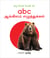 My First Book of ABC