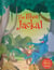 The Blue Jackal - Moral Story for Children