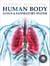 Human Body - Lungs And Respiratory System: Knowledge Encyclopedia For Children