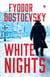 White Nights