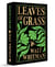 Leaves of Grass