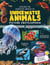 Explore Fantastic World of Underwater Picture Encyclopedia