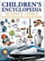 Children's Encyclopedia - Science, Space and Inventions and Discoveries