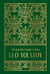 The Greatest Short Stories of Leo Tolstoy