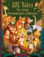 101 Tales: The Great Panchatantra Collection