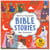 My First Bible Stories: New Testament