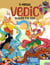 5 Minute Vedic Stories for Kids
