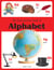 My First Picture Book of Alphabet