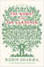 The Robot and The Gardener - Being Fully Human in an Artificial Age: A Parable