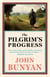 ThePilgrim'sProgress