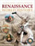 World History - Renaissance : Knowledge Encyclopedia For Children