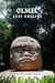 Olmec Lost Origins - Matrix Wisdom, A Hidden History, #4
