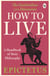 How to Live