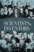 World's Greatest Scientists & Inventors : Biographies of Inspirational Personalities For Kids