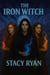 The Iron Witch