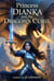 Princess Dianka and the Dragon Curse