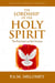 The Lordship Of The Holy Spirit