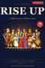 Rise Up: 12 Bible Heroes, 5 Minutes a Day - 1, #1