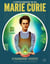 Marie Curie