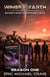 Wings of Earth Season One - Wings of Earth Box Sets, #1